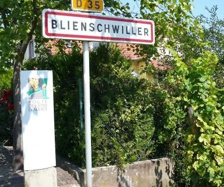 Winzenberg ホテル