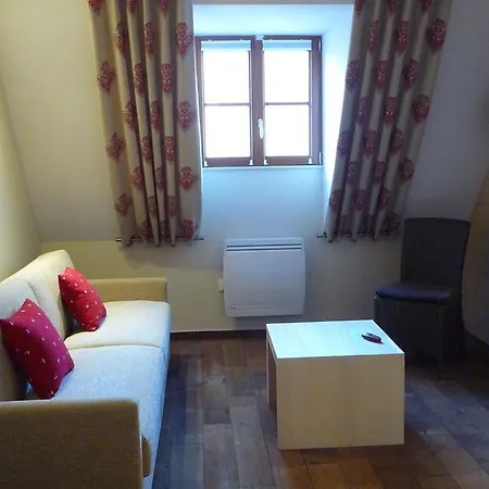 Winzenberg ブリンシュヴィレール