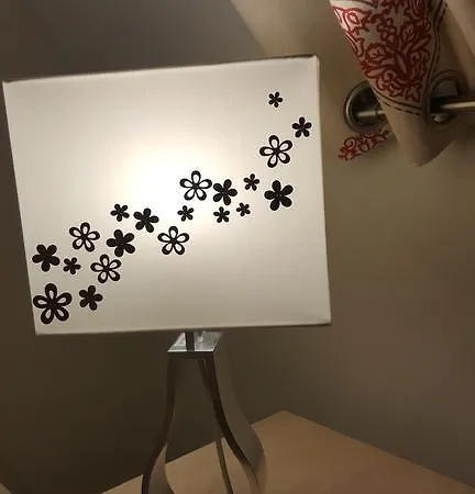 ホテル Winzenberg