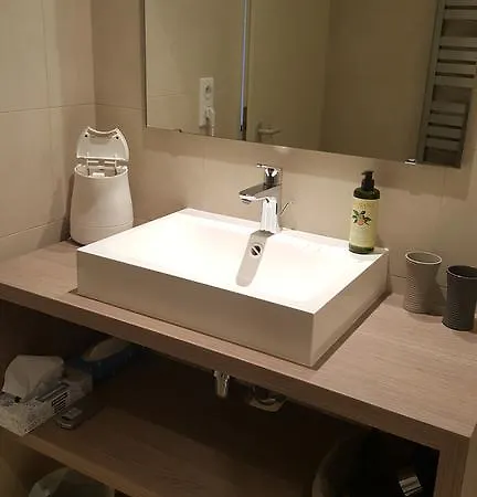 Winzenberg ホテル 2*